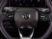 Changan CS35 Plus I Рестайлинг Тюмень  - изображение 35