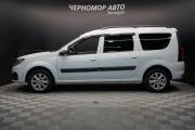 Lada (ВАЗ) Largus I Рестайлинг Крым  - изображение 27