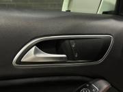 Mercedes-Benz A-Класс III (W176) Челябинск  - изображение 44