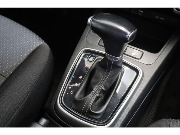 Kia Rio IV Рестайлинг с пробегом 2020 года, цена 1 376 000 рублей, 132560 км, хэтчбек, Автокод Объявления