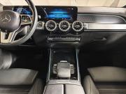 Mercedes-Benz GLB I (X247) Москва  - изображение 36