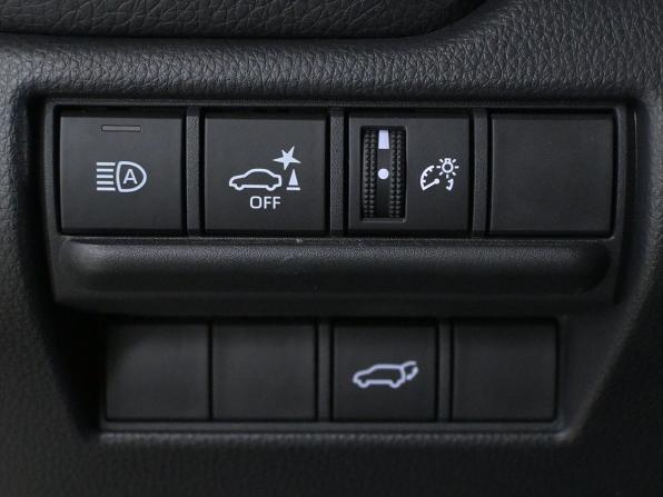 Toyota Land Cruiser Prado 250 Series с пробегом 2024 года, цена 8 800 000 рублей, 11629 км, внедорожник, Автокод Объявления