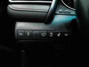 Toyota Camry VIII (XV70) Красноярск  - изображение 51