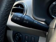 Renault Logan II Санкт-Петербург  - изображение 46