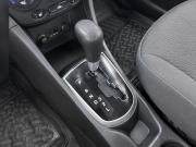 Hyundai Solaris I Уфа  - изображение 26