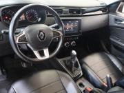 Renault Arkana I Тверь  - изображение 22