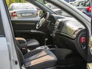 Hyundai Santa Fe II Рестайлинг Санкт-Петербург  - изображение 23