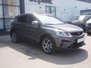 Belgee X50 Москва  - изображение 18