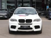 BMW X6 I (E71) Рестайлинг Москва  - изображение 26