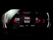 Haval F7 I Рестайлинг Санкт-Петербург  - изображение 43