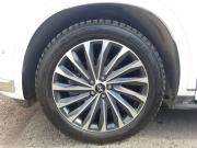 Hyundai Palisade I Рестайлинг Пермь  - изображение 25