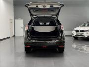 Nissan X-Trail III Тверь  - изображение 28