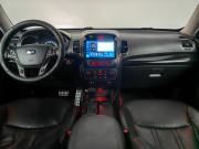 Kia Sorento II Рестайлинг Москва  - изображение 29