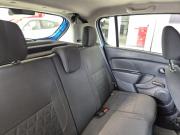 Renault Sandero II Екатеринбург  - изображение 53