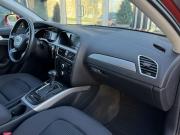 Audi A4 IV (B8) Рестайлинг Екатеринбург  - изображение 47