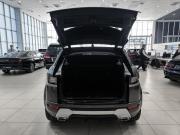 Land Rover Range Rover Evoque I Рестайлинг Казань  - изображение 34
