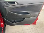 Hyundai Tucson III Рестайлинг Санкт-Петербург  - изображение 45