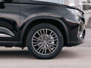 Chery Tiggo 8 Pro I Новосибирск  - изображение 30