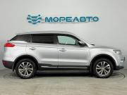 Geely Atlas I Калининград  - изображение 27