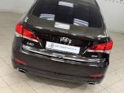 Hyundai i40 I Рестайлинг Санкт-Петербург  - изображение 53