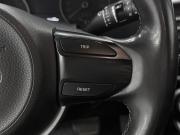 Kia Rio IV Казань  - изображение 40