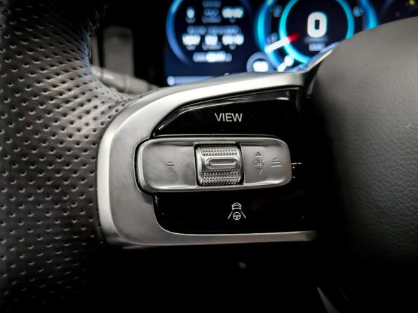 GAC GS8 II с пробегом 2025 года, цена 3 525 000 рублей, 65176 км, внедорожник, Автокод Объявления