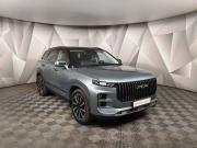 Jaecoo J7 I Москва  - изображение 27
