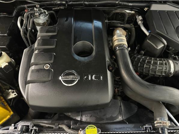 Nissan Pathfinder III с пробегом 2008 года, цена 1 040 000 рублей, 363744 км, внедорожник, Автокод Объявления