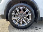 Chery Tiggo 8 I Москва  - изображение 35