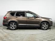 Haval H6 I Санкт-Петербург  - изображение 24