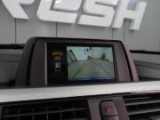 BMW 3 серии VI (F3x) Рестайлинг Воронеж  - изображение 39