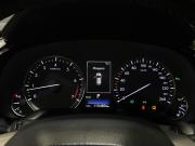 Lexus RX IV Пермь  - изображение 74