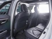 Toyota Highlander IV (XU70) Ростов-на-Дону  - изображение 37