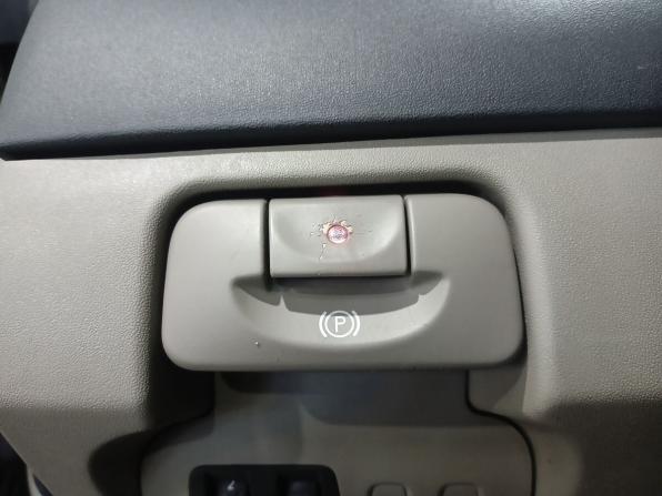 Renault Scenic II с пробегом 2006 года, цена 365 000 рублей, 177704 км, компактвэн, Автокод Объявления