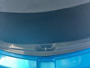 Mazda 3 II (BL) Тверь  - изображение 21