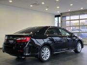 Toyota Camry VII (XV50) Новосибирск  - изображение 35
