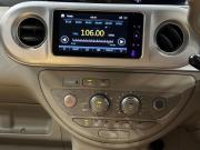 Toyota Porte I Краснодар  - изображение 31