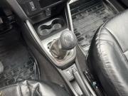 Lada (ВАЗ) XRAY I Альметьевск  - изображение 30