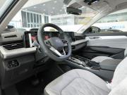 Volkswagen Tavendor I Рестайлинг Казань  - изображение 42