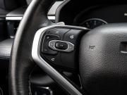 Haval Jolion I Рестайлинг Краснодар  - изображение 36