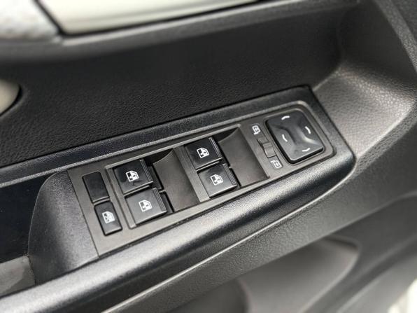 Lada (ВАЗ) Vesta I с пробегом 2020 года, цена 1 195 000 рублей, 99000 км, универсал, Автокод Объявления