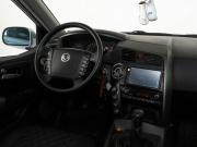 SsangYong Kyron I Рестайлинг Казань  - изображение 30