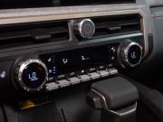 Toyota Tacoma IV Новосибирск  - изображение 41