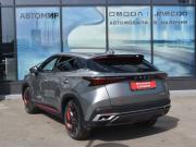 Omoda C5 I Архангельск  - изображение 22