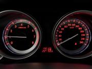 Mazda 6 II (GH) Екатеринбург  - изображение 41