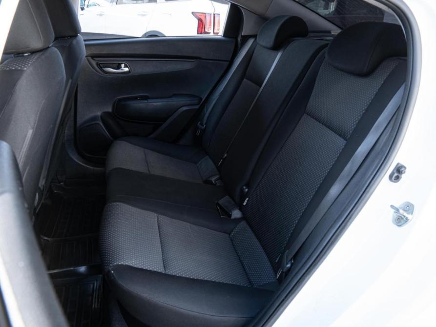 Kia Rio IV Рестайлинг Волгоград  - изображение 9