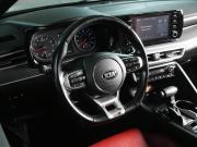 Kia K5 III Ростов-на-Дону  - изображение 39