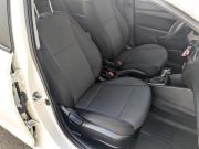 Hyundai Solaris II Рестайлинг Москва  - изображение 51