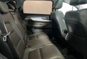 Chery Tiggo 8 Pro I Нижний Новгород  - изображение 35
