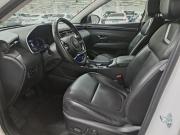 Hyundai Tucson IV Казань  - изображение 42